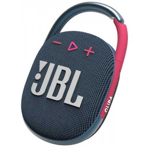 Jbl clip 4 vs jbl go 3 review - portable speakers put to the test
