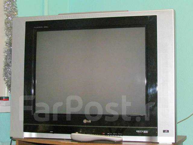 Телевизор Metz Linus 32 HDTV 100 - подробные характеристики обзоры видео фото Цены в интернет-магазинах где можно купить телевизор Metz Linus 32 HDTV 100