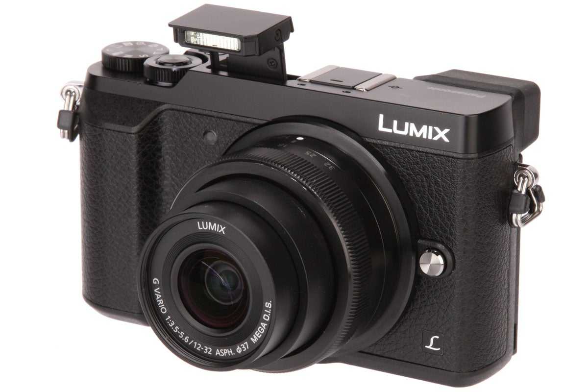 Panasonic выпустила в свет беззеркалки Panasonic Lumix GX85 и GX80  отличный вариант для новичков, и альтернатива Nikon D5500