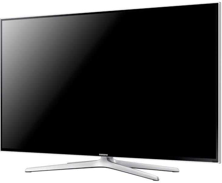 Телевизор Samsung UE55H6200 - подробные характеристики обзоры видео фото Цены в интернет-магазинах где можно купить телевизор Samsung UE55H6200
