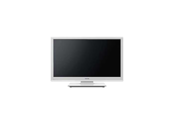 Телевизор Toshiba 23EL934 - подробные характеристики обзоры видео фото Цены в интернет-магазинах где можно купить телевизор Toshiba 23EL934