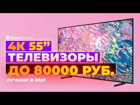 11 лучших фирм-производителей телевизоров. рейтинг телевизоров — топ лучших моделей 2020 года