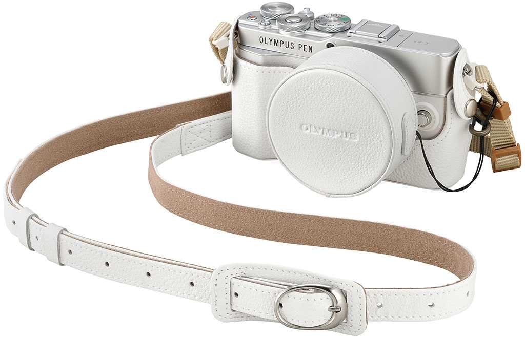 Olympus pen e-pl7: обзор, характеристики, отзывы. olympus pen e-pl7 - обзор характеристик и тестовые снимки