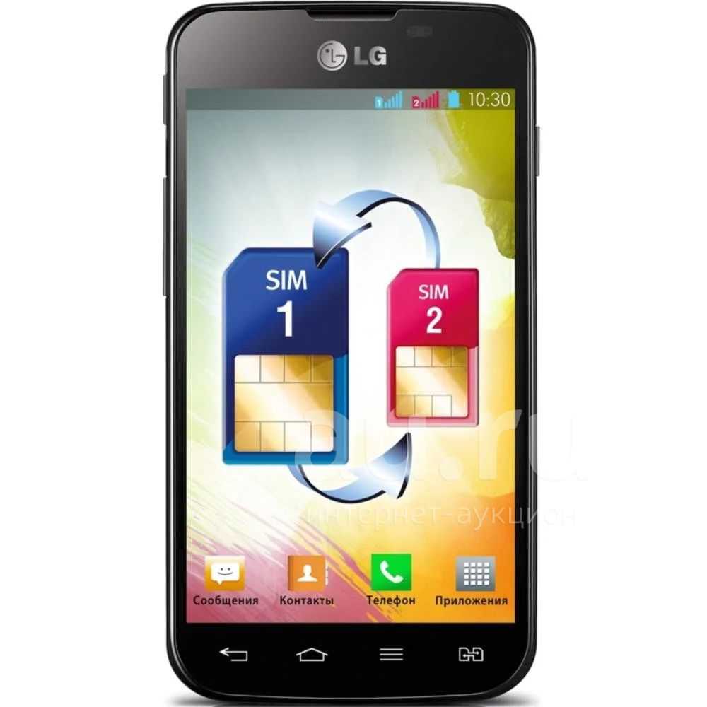 Монитор LG E2422PY - подробные характеристики обзоры видео фото Цены в интернет-магазинах где можно купить монитор LG E2422PY
