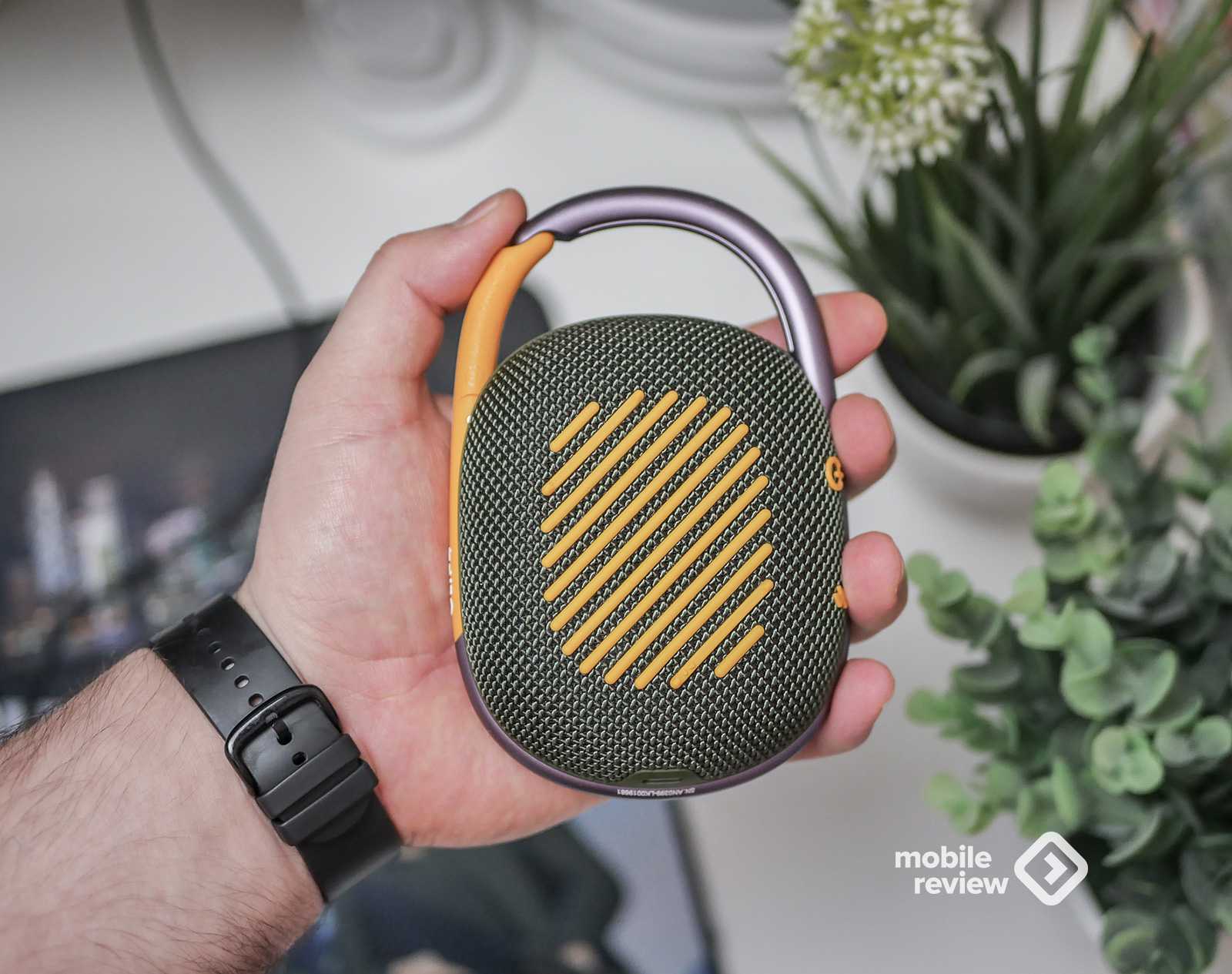 15 лучших беспроводных bluetooth-колонок (цена-качество) от jbl, anker, xiaomi, mifa