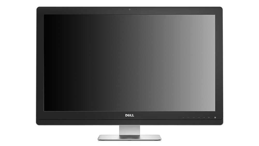 Монитор Dell UZ2715H - подробные характеристики обзоры видео фото Цены в интернет-магазинах где можно купить монитор Dell UZ2715H