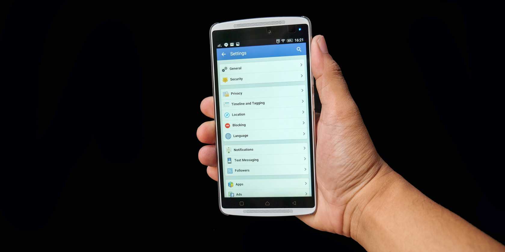 Google android 6.0 обзор и рейтинг зефира