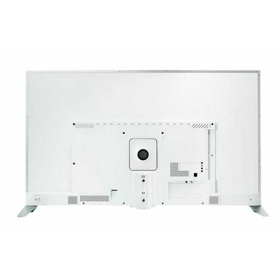 Отзывы philips 48pfs8109 | телевизоры philips | подробные характеристики, видео обзоры, отзывы покупателей