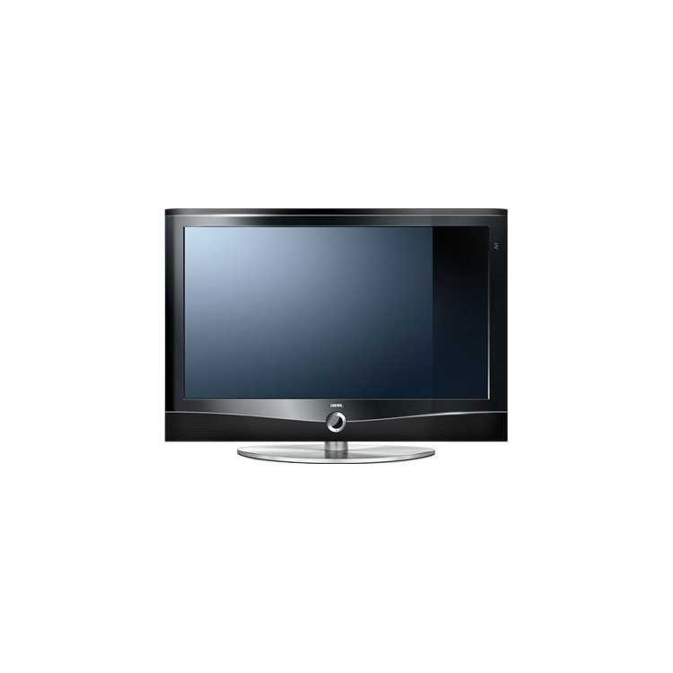 Loewe art 40 led 200 - описание