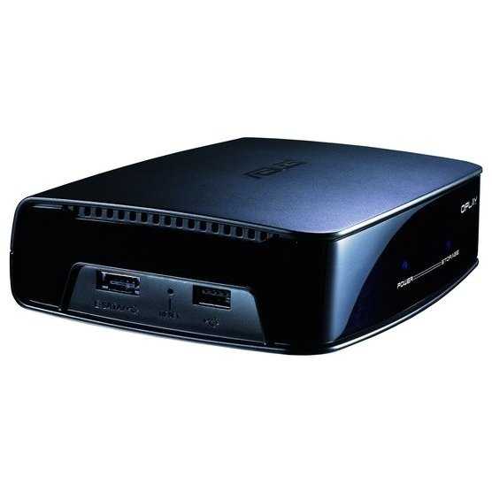 Обзор asus o! play air hdp-r3 - компьютеры - 2023