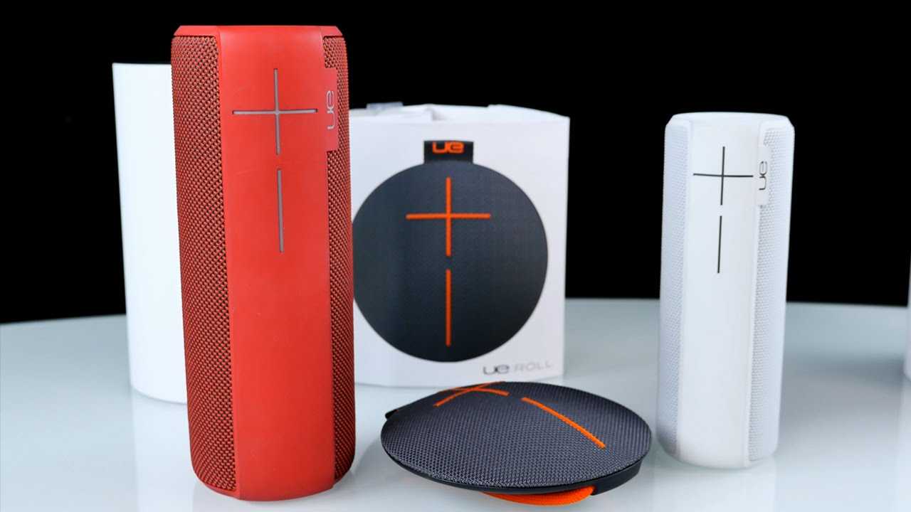 Лучшие bluetooth-колонки до 7000 рублей: выбор zoom. cтатьи, тесты, обзоры