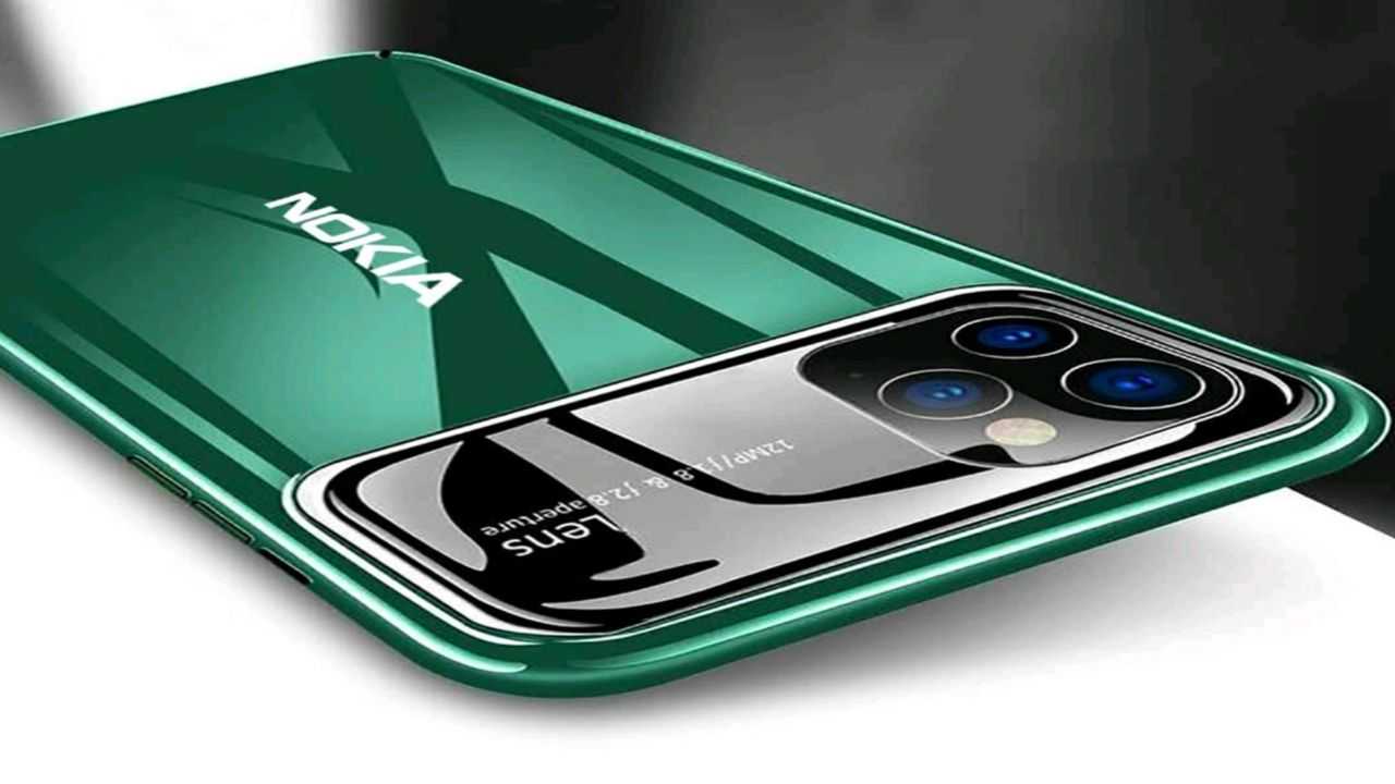 Телефон нокиа 2024. Nokia Alpha Lite 2021. Nokia smartphone 2021. Nokia Alpha Max Xtreme 2020. Смартфоны нокиа 2023.