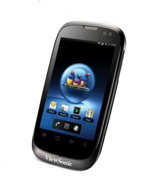 Монитор ViewSonic V3D231 - подробные характеристики обзоры видео фото Цены в интернет-магазинах где можно купить монитор ViewSonic V3D231