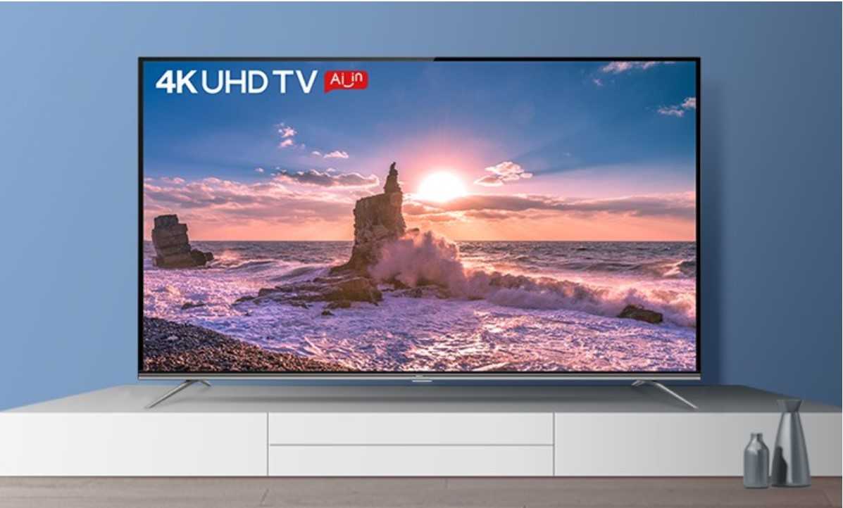 Tcl 65c935 — обзор 4k qled телевизора с mini led подсветкой