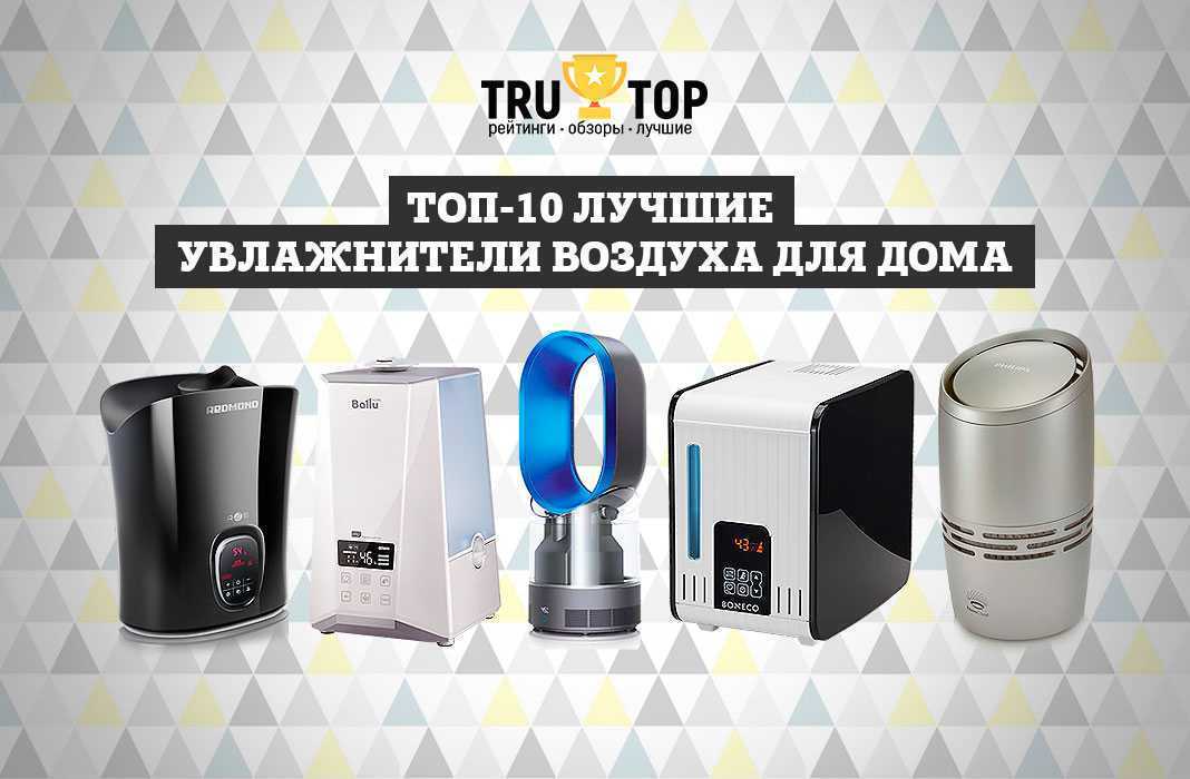 Загрязнение воздуха: причины, защита атмосферы, влияние человека
