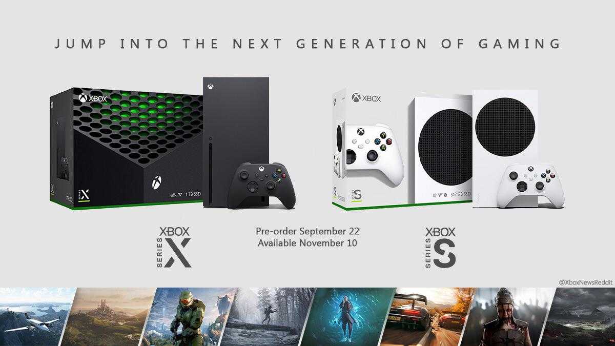 Тест игровой консоли microsoft xbox one x: шедевр xbox-инженеров | ichip.ru