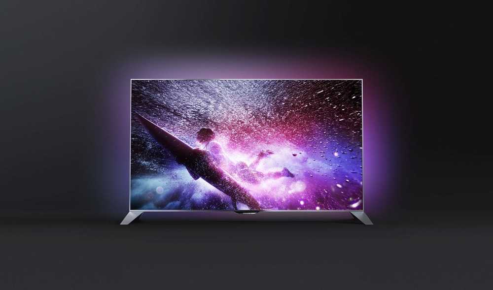 Телевизоры philips 2021-2022, лучшие модели с ips, va матрицами, подключение, инструкция, отзывы