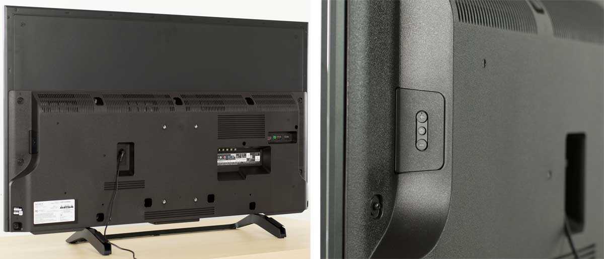 Отзывы sony kd-55xe8096 | телевизоры sony | подробные характеристики, видео обзоры, отзывы покупателей