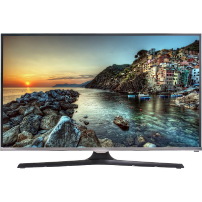 Samsung ue40j5100au