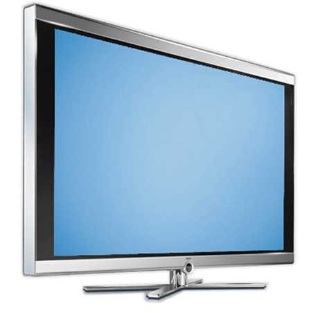 Телевизор Loewe Individual 46 Compose Full-HD+ - подробные характеристики обзоры видео фото Цены в интернет-магазинах где можно купить телевизор Loewe Individual 46 Compose Full-HD+