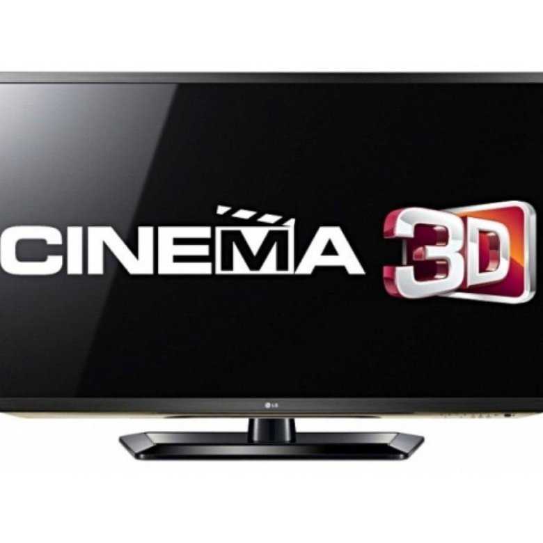 Телевизор lg 32lm580t black отзывы и инструкция — техмир