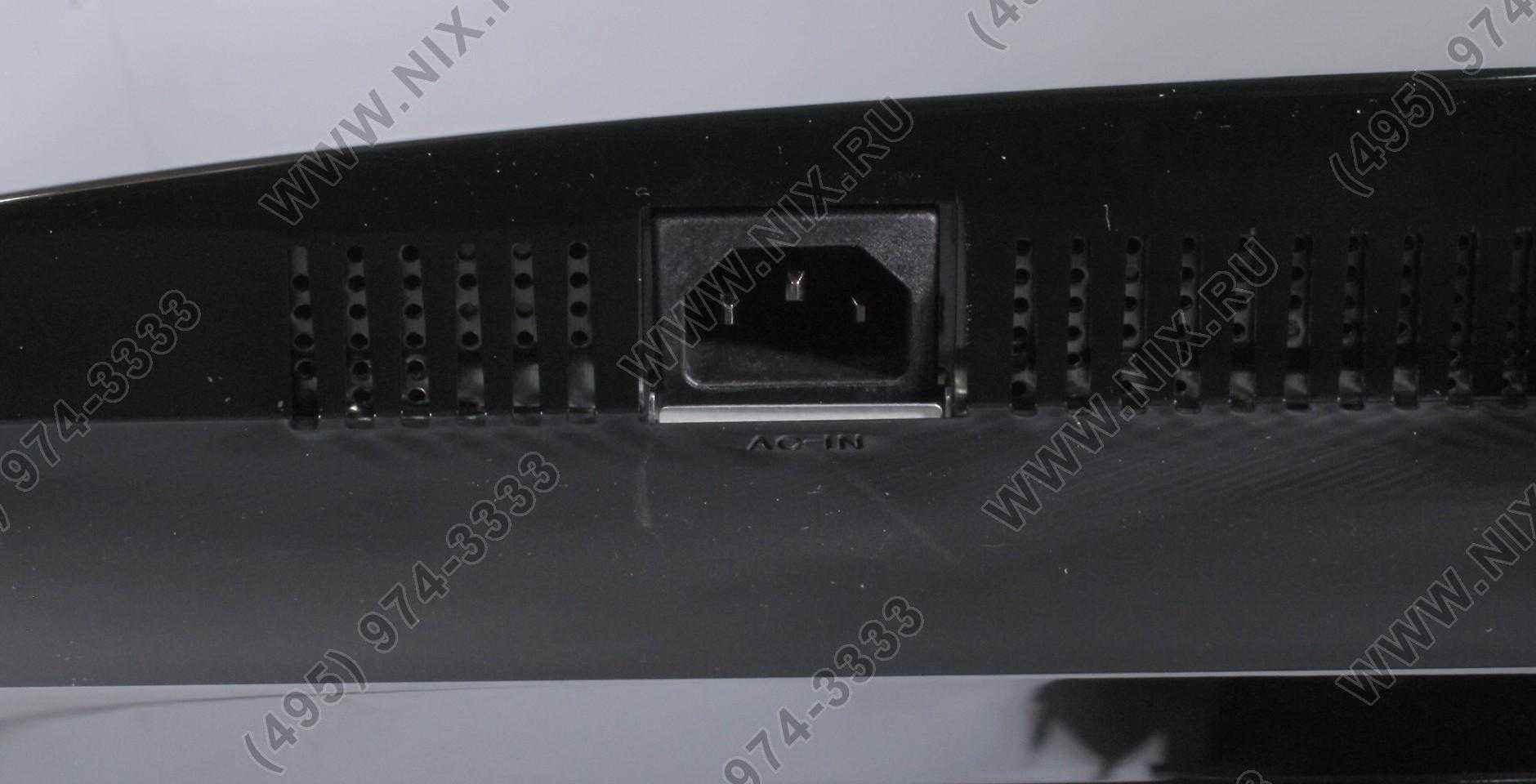 Монитор asus ve276n отзывы и инструкция — техмир