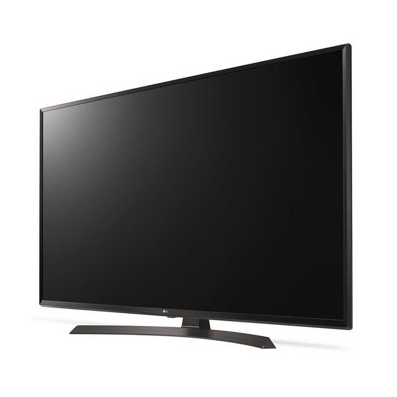 Television lg 65uf671v specifications