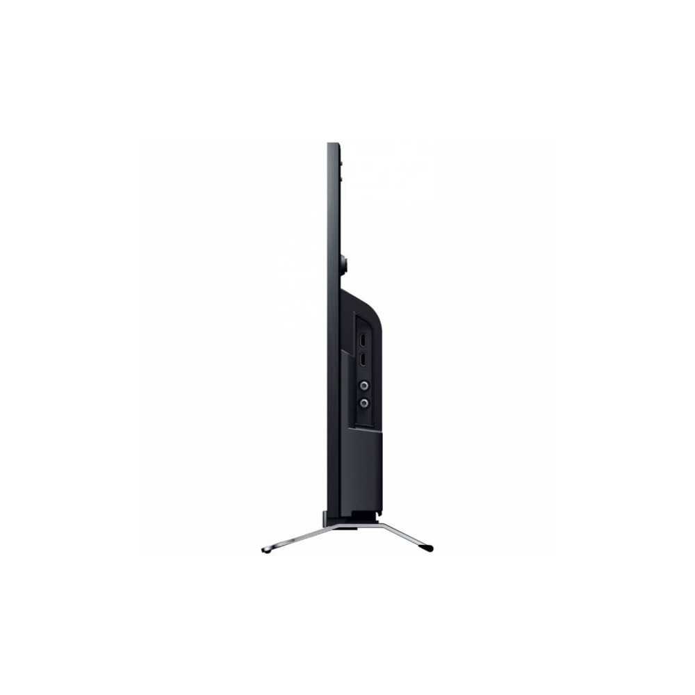 Sharp lc-39le651ru