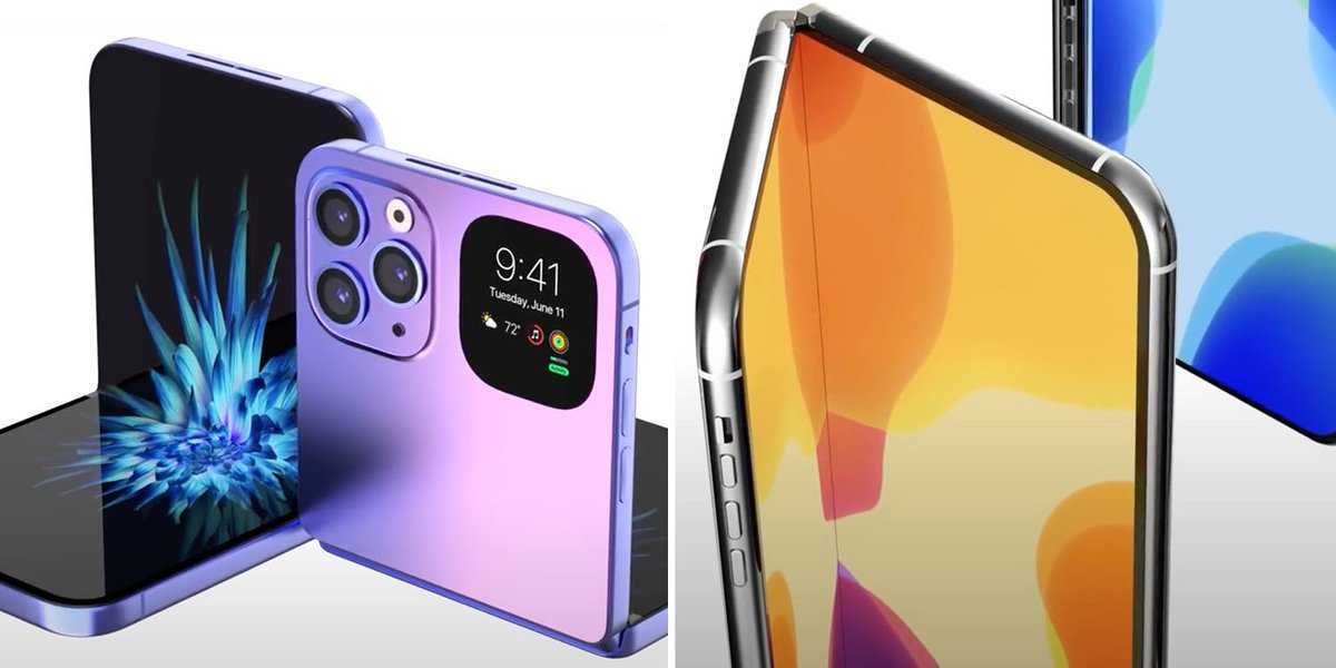 Если выбирать из моделей производителя Samsung, какой смартфон посоветовали бы выСравните цены на смартфоны Самсунг5 место Samsung Galaxy M31