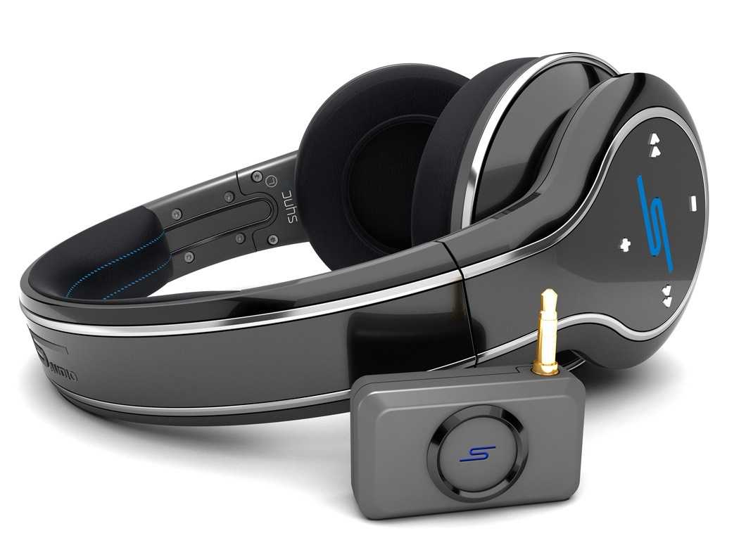 Sms audio sync by 50 review: bluetooth sport earbuds | tom's guide