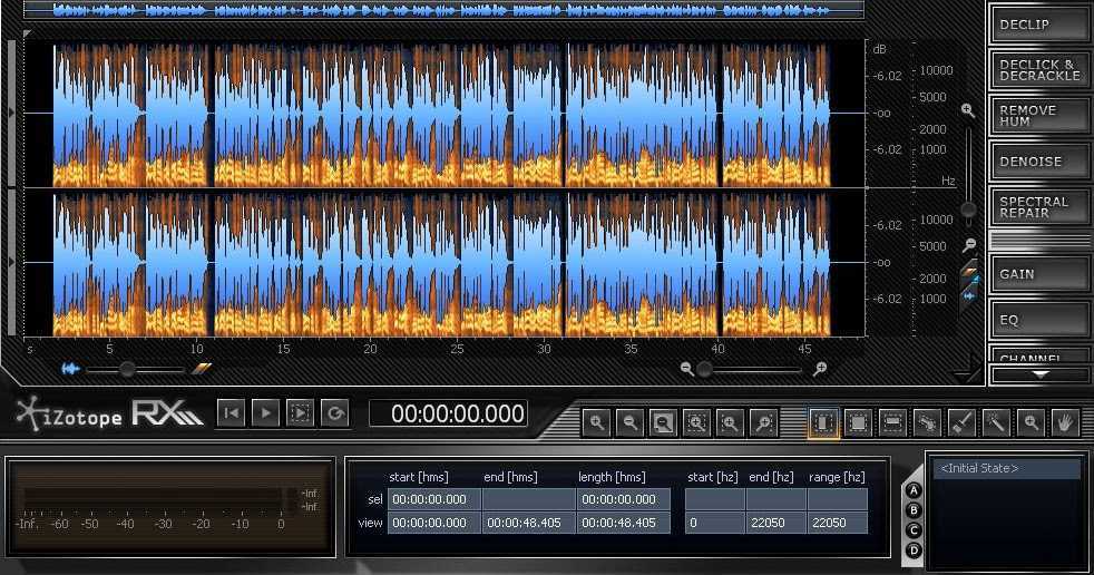 Izotope spire studio review - the gadgeteer