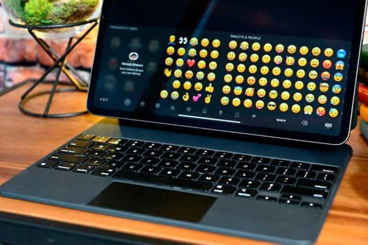Лучшие бюджетные механические клавиатуры 2021 для игр