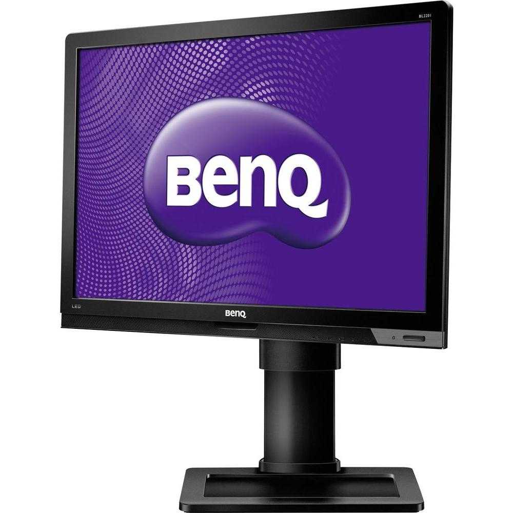 Benq bl2400pt review: benq bl2400pt - cnet